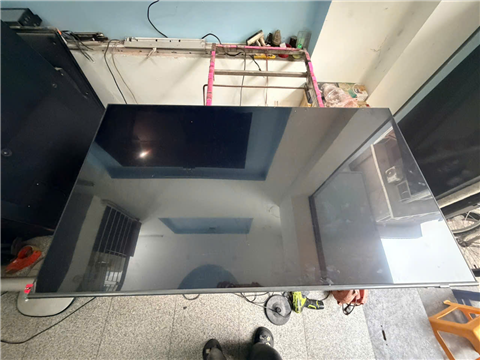 Thay Màn Hình Tivi Ở Hà Nội