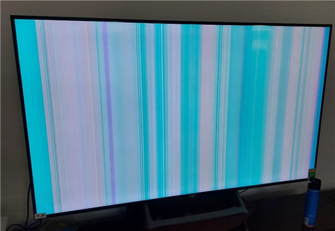 Thay Màn Hình Tivi Sony 49 Inch Giá Bao Nhiêu
