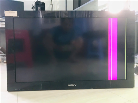 Thay Màn Hình Tivi Sony, Samsung, LG, Xiaomi Tại Trần Khát Chân Giá Rẻ