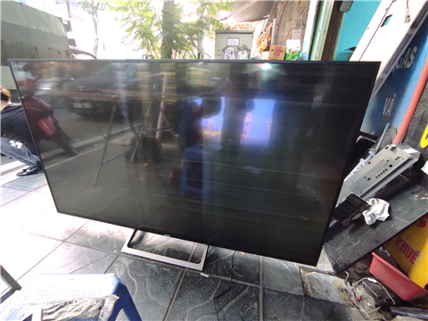 Thay Màn Hình Tivi Tại Nhà Hà Nội