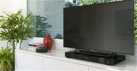 Thay Màn Hình Tivi Tại Quốc Oai Giá Tốt