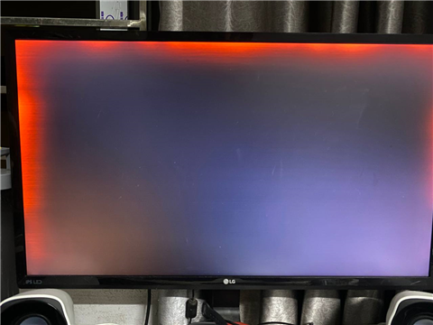 Thay Màn Hình Tivi TCL 50 Inch Giá Bao Nhiêu?