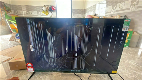 Thay Màn Hình Tivi Toshiba Chính Hãng Tại Nhà Hà Nội Giá Rẻ Nhất