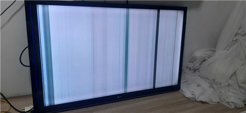 Thay Màn Hình Tivi Xiaomi 50 Inch Giá Bao Nhiêu