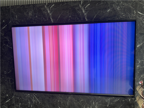 Thay Màn Hình Tivi Xiaomi Tại Nhà Hà Nội Giá Rẻ