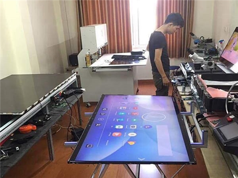 Thợ Sửa Tivi Xiaomi Tận Nhà Uy Tín