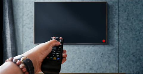 Tivi Asher Bật Không Lên Màn Hình