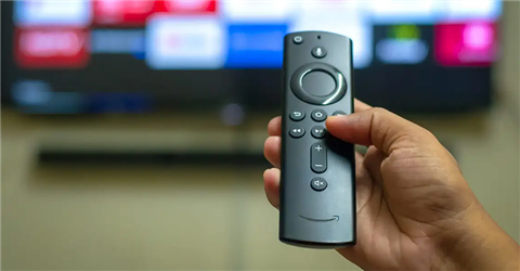 Tivi Coocaa Không Nhận Remote