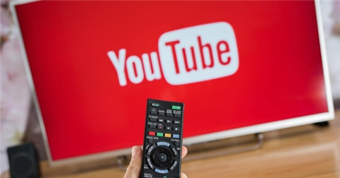 Tivi Không Xem Được YouTube