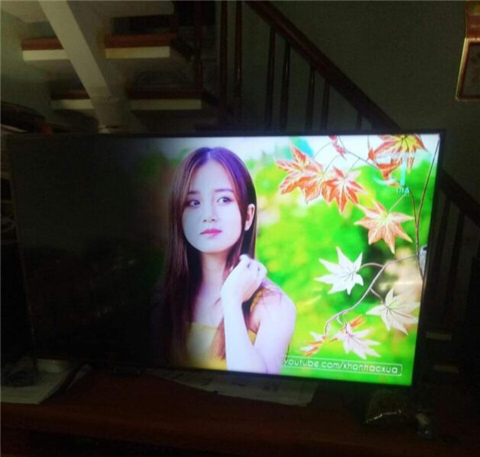 Tivi LG Bị Tối Màn Hình Phải Làm Sao?