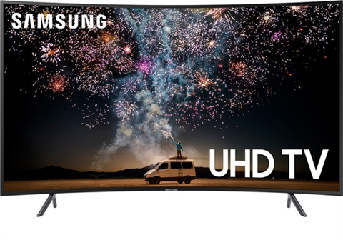 Tivi Samsung Bị Rè Loa