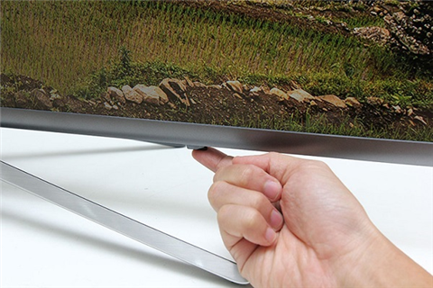 Tivi Sony Nháy Đỏ 2 Lần Là Lỗi Gì?