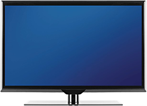 Tivi TCL Bị Xanh Màn Hình