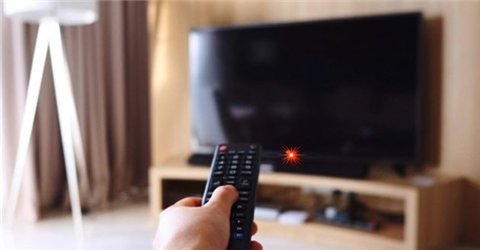 TIVI TCL KHÔNG TẮT ĐƯỢC