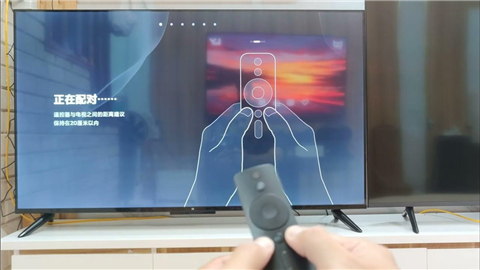 Tivi Xiaomi Hay Bị Lỗi Gì?