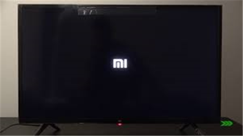 Tivi Xiaomi Không Lên Nguồn