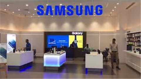 Trung Tâm Sửa Chữa Tivi Samsung Tại Hà Nội Uy Tín