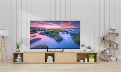Trung Tâm Sửa Chữa Tivi Xiaomi Tại Hà Nội Uy Tín