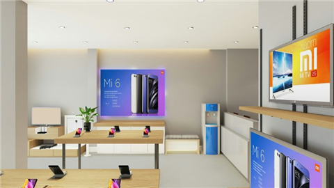 Trung Tâm Sửa Chữa Tivi Xiaomi Tại Ninh Bình
