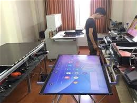 Trung Tâm Sửa Chữa Tivi Xiaomi Tại Quảng Ninh
