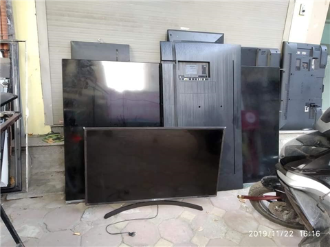 Trung Tâm Sửa Tivi Uy Tín Tại Hà Nội