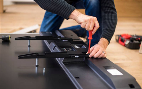 Tuyển Gấp Thợ Sửa Tivi Tại Hà Nội