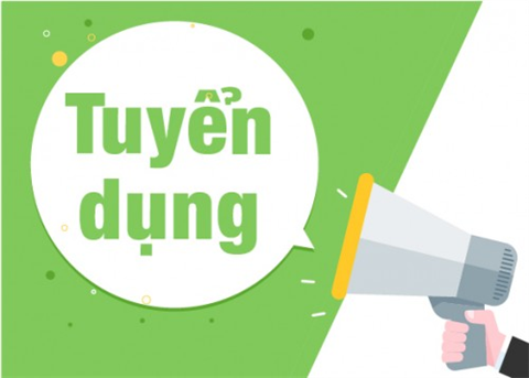 Tuyển Thợ Phụ Việc Sửa Tivi Tại Hà Nội