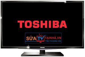 SỬA TV TOSHIBA TẠI HÀ NỘI UY TÍN SỬA TV TOSHIBA TẠI HÀ NỘI UY TÍN