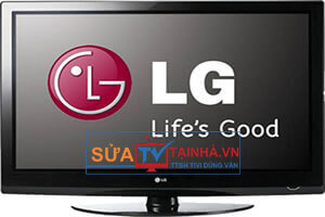 SỬA TV LG Ở HÀ NỘI SỬA TV LG Ở HÀ NỘI