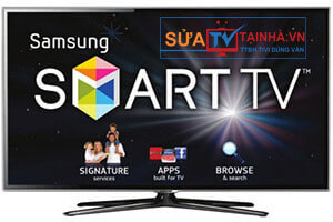 CHUYÊN SỬA TV SAMSUNG TẠI NHÀ CHUYÊN SỬA TV SAMSUNG TẠI NHÀ
