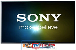 SỬA CHỮA TV S0NY TẠI NHÀ Ở HÀ NỘI SỬA CHỮA TV S0NY TẠI NHÀ Ở HÀ NỘI