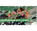 SỬA CHỮA - BẢO HÀNH - BẢO DƯỠNG TIVI LED - LCD - BRIVIA SỬA CHỮA - BẢO HÀNH - BẢO DƯỠNG TIVI LED - LCD - BRIVIA