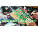 SỬA CHỮA - MUA BÁN TIVI CŨ MỚI CÁC LOẠI ĐÃ QUA SỬ DỤNG SỬA CHỮA - MUA BÁN TIVI CŨ MỚI CÁC LOẠI ĐÃ QUA SỬ DỤNG
