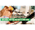 SỬA CHỮA - MUA BÁN LINH KIỆN TIVI - MÀN HÌNH - MAIN - NGUỒN SỬA CHỮA - MUA BÁN LINH KIỆN TIVI - MÀN HÌNH - MAIN - NGUỒN