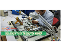 SỬA TIVI S0NY - SAM-SUNG - TOSHIBA - SHARP - LG SỬA TIVI S0NY - SAM-SUNG - TOSHIBA - SHARP - LG