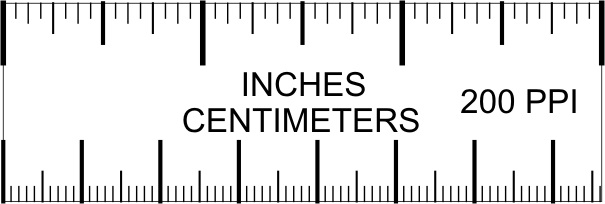 1 inch bằng bao nhiêu cm,m ?