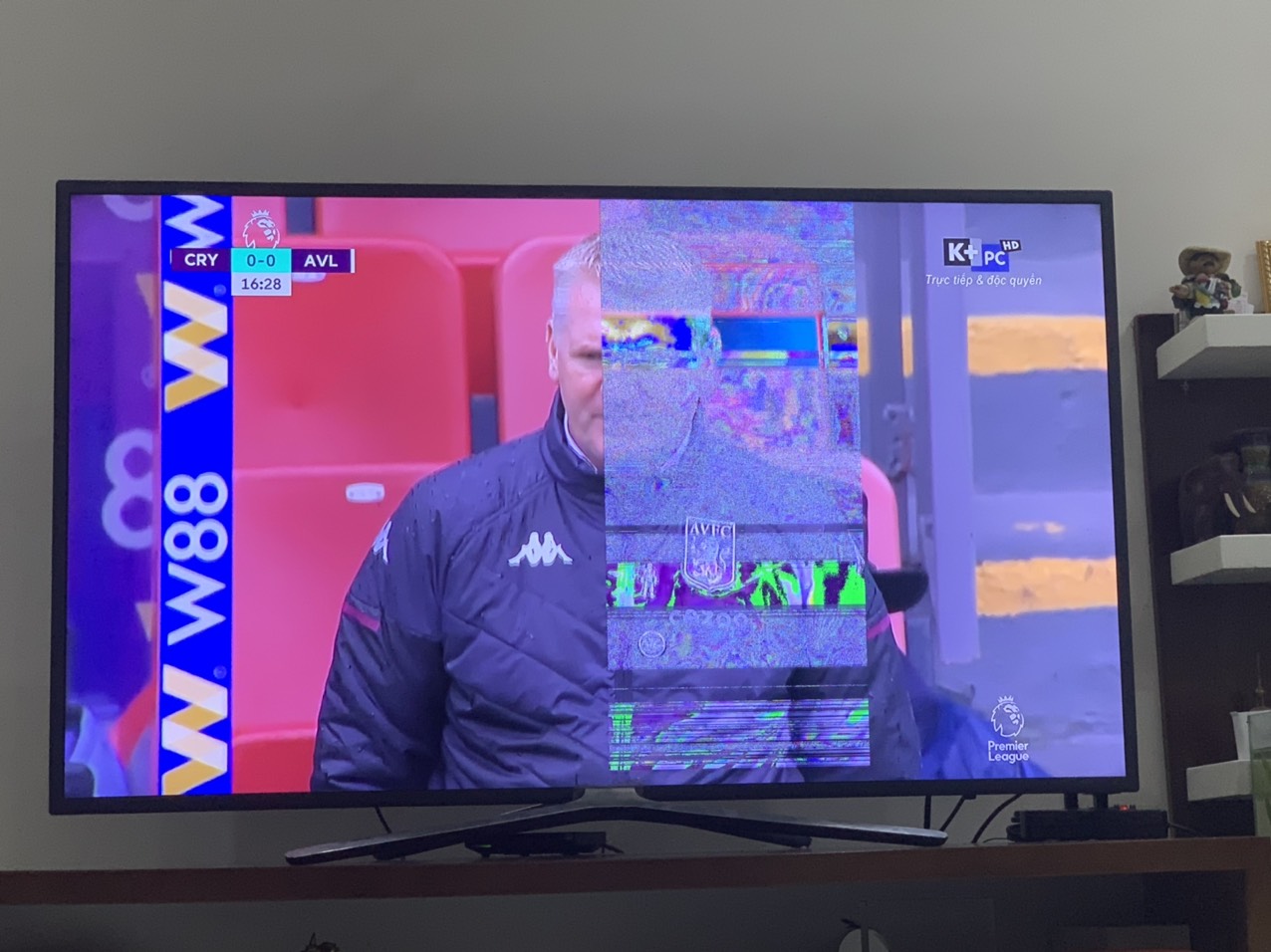 Sửa Tivi Tại Nhà Phường Dịch Vọng, Hà Nội