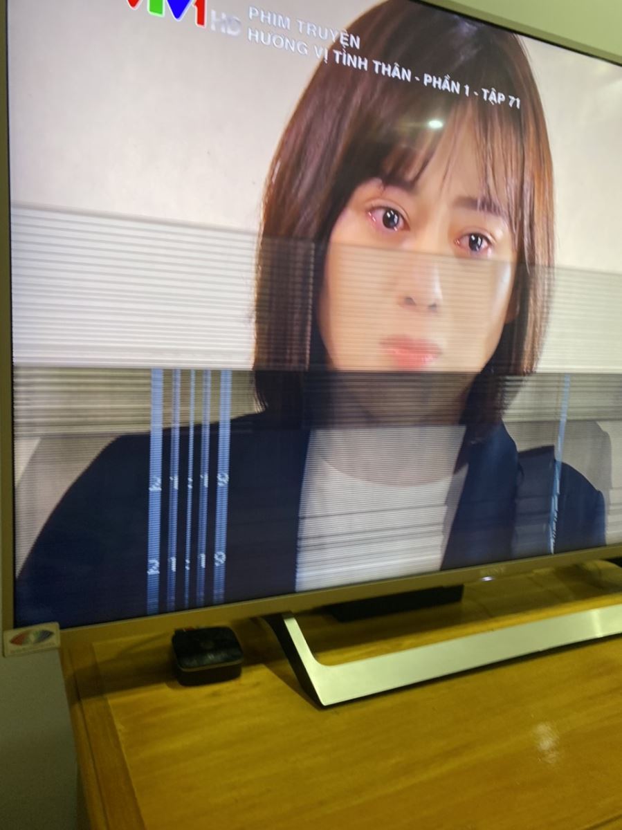 Sửa Tivi Tại Phường Đông Ngạc Hà Nội