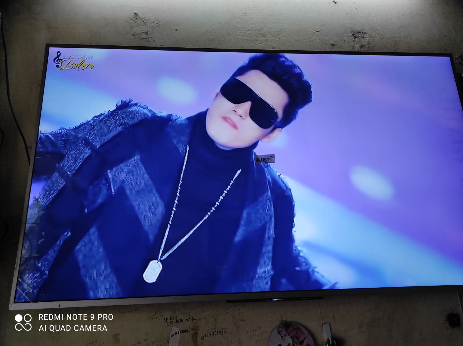 Sửa Tivi Tại Phường Giảng Võ, Hà Nội