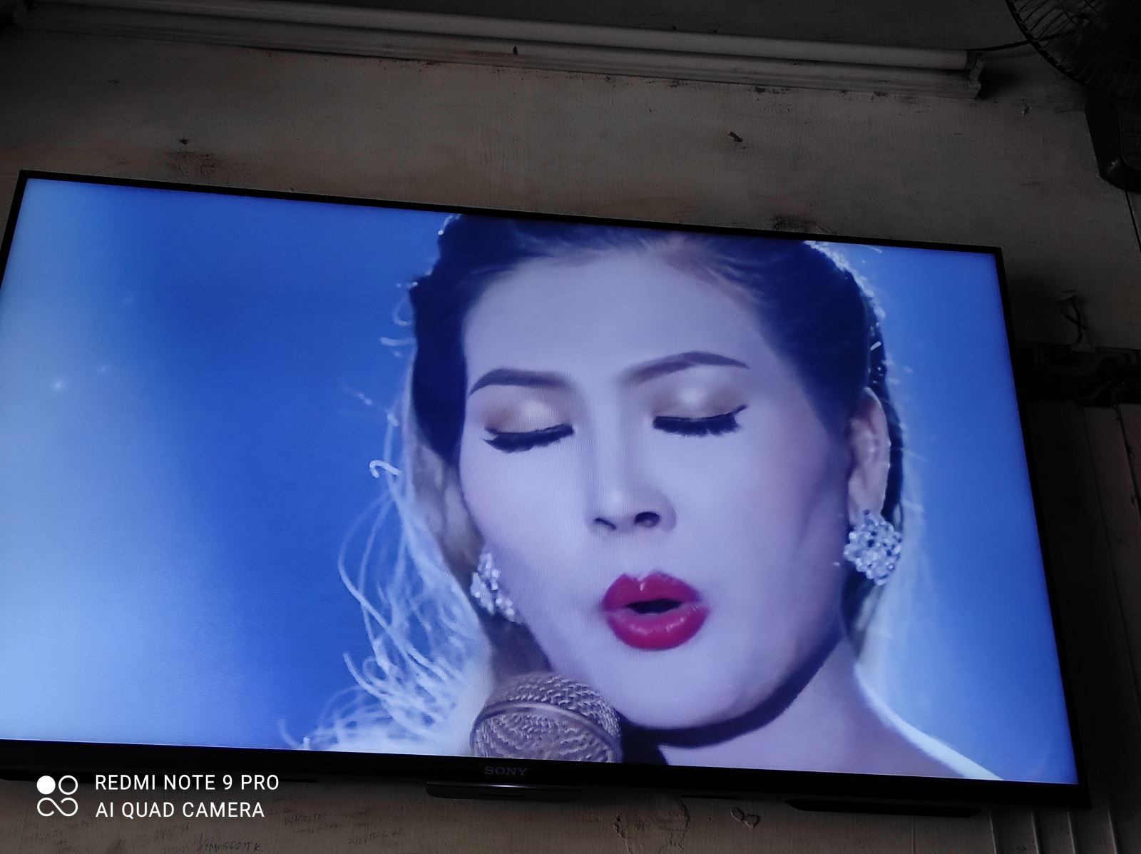 Sửa Tivi Tại Phường Hà Đông Hà Nội