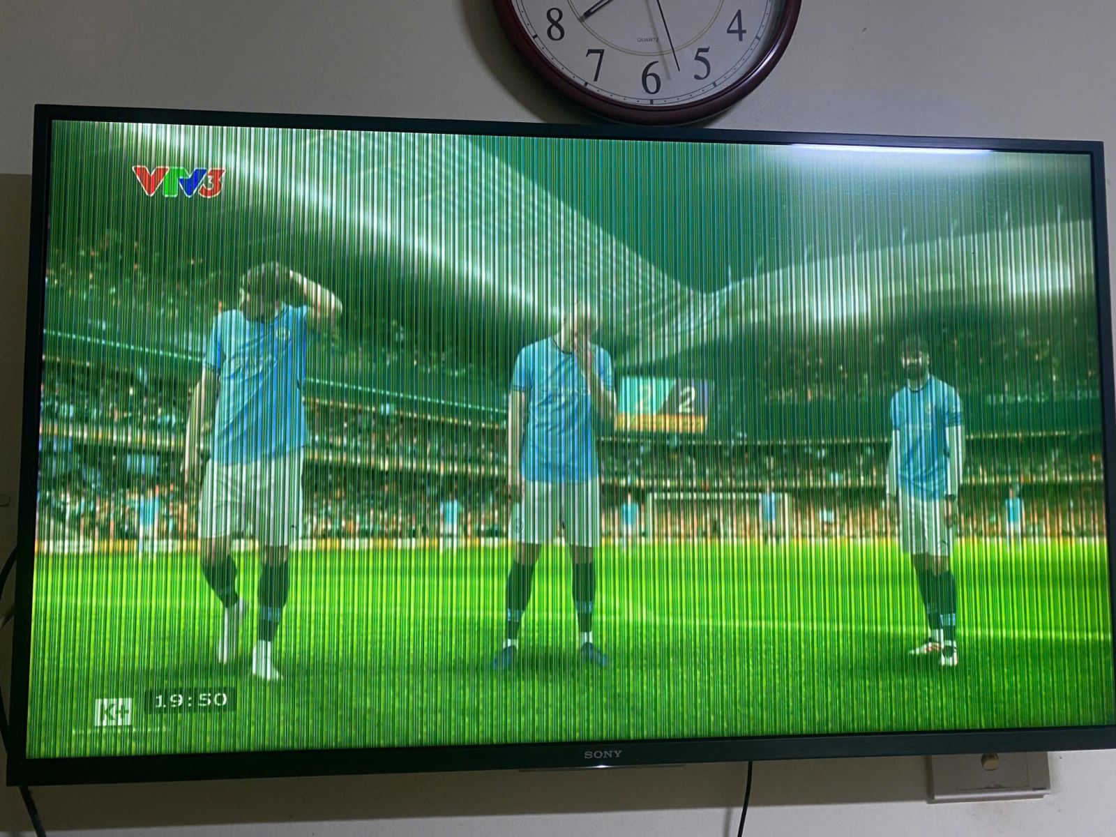 Sửa Tivi Tại Phường Hồng Hà, Hà Nội