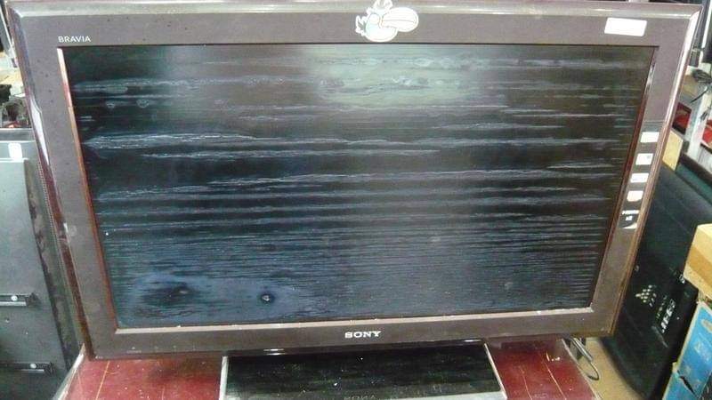 Sửa Tivi Tại Phường Hoàn Kiếm