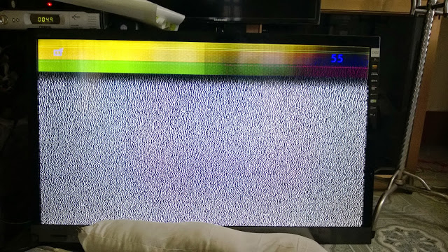 Sửa Tivi Tại Phường Hoàng Liệt Hà Nội