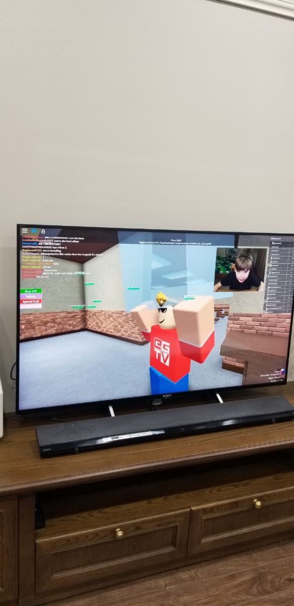 Sửa Tivi Tại Phường Thanh Liệt Hà Nội