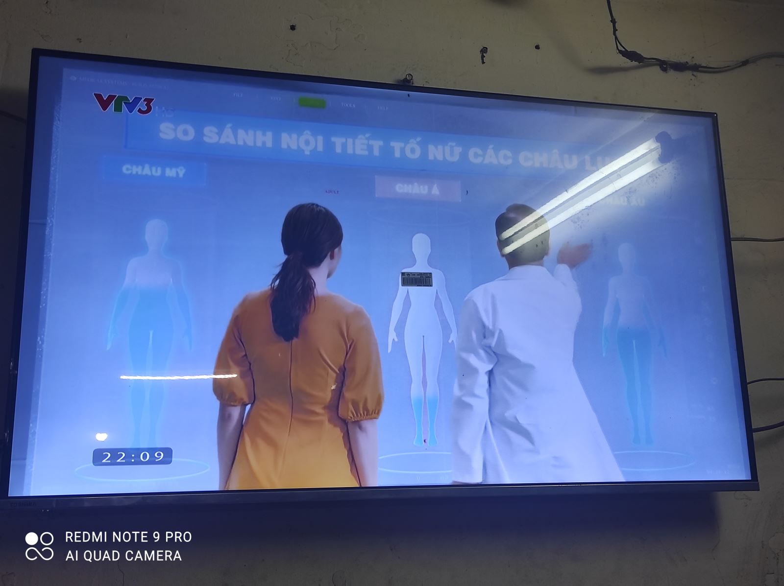 Sửa Tivi Tại Phường Vĩnh Tuy Hà Nội