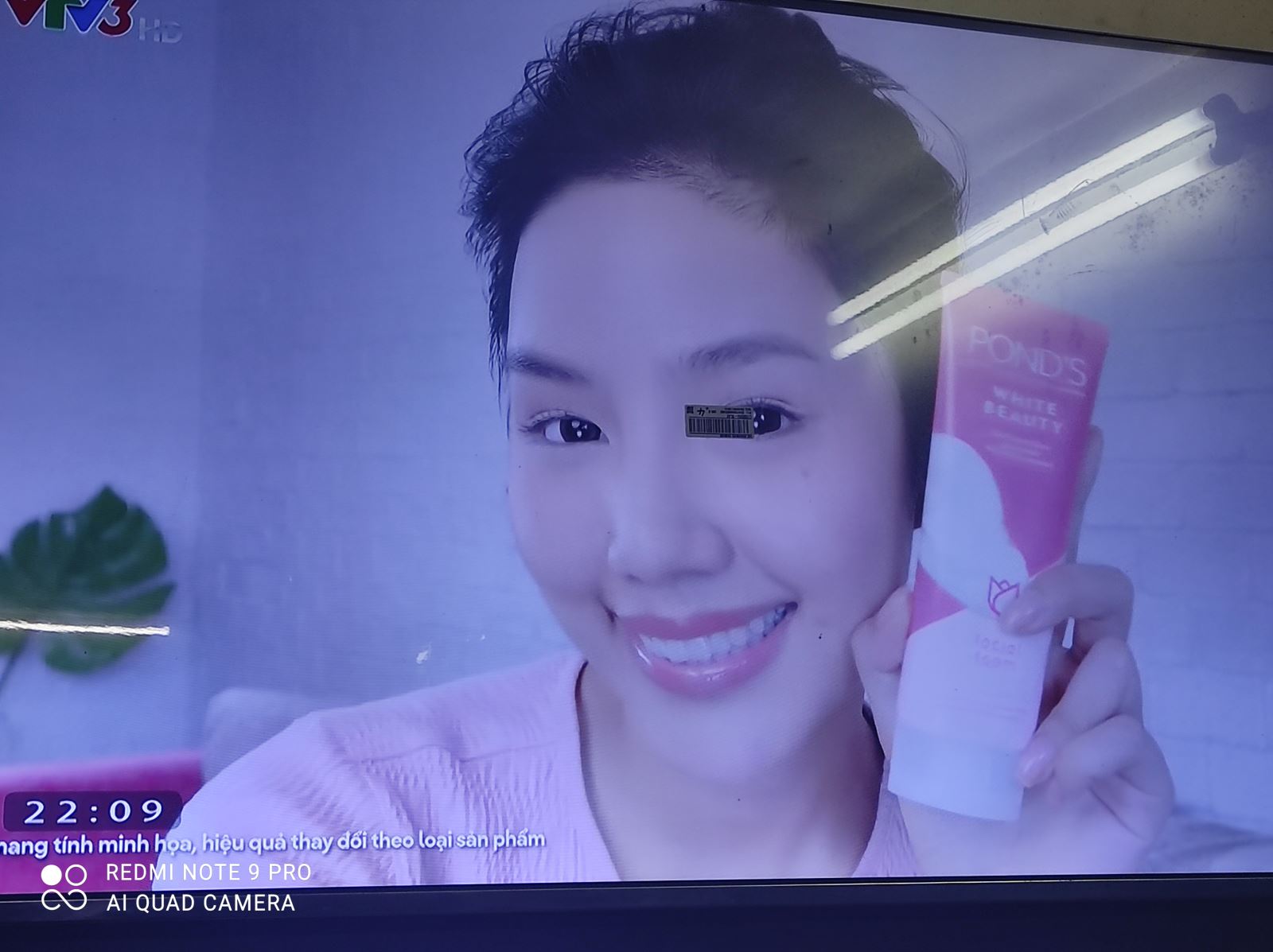 Sửa Tivi Tại Phường Yên Hòa, Cầu Giấy