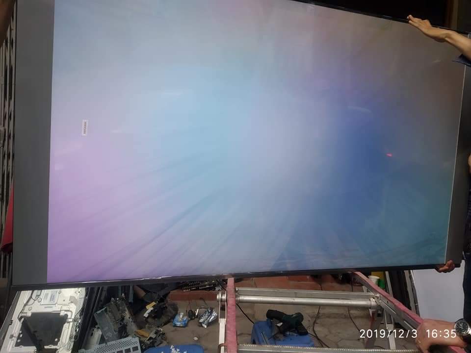 Sửa Tivi Tại Phường Yên Nghĩa Hà Nội