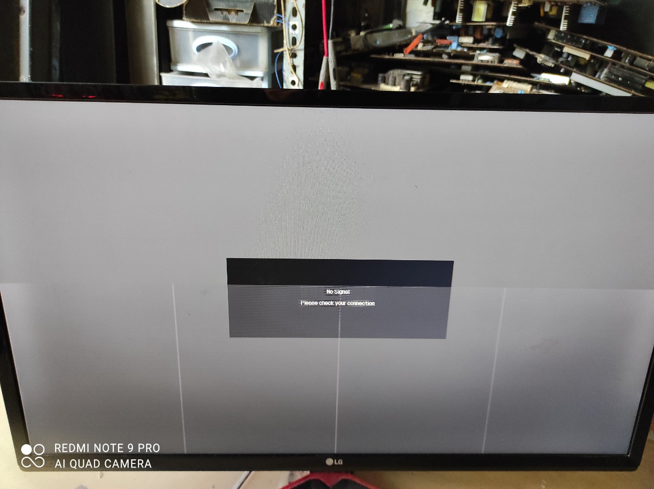 Sửa Tivi Tại Xã Đông Anh Hà Nội