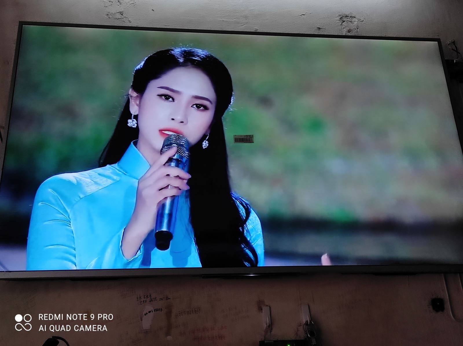 Sửa Tivi Tại Xã Đại Xuyên Hà Nội