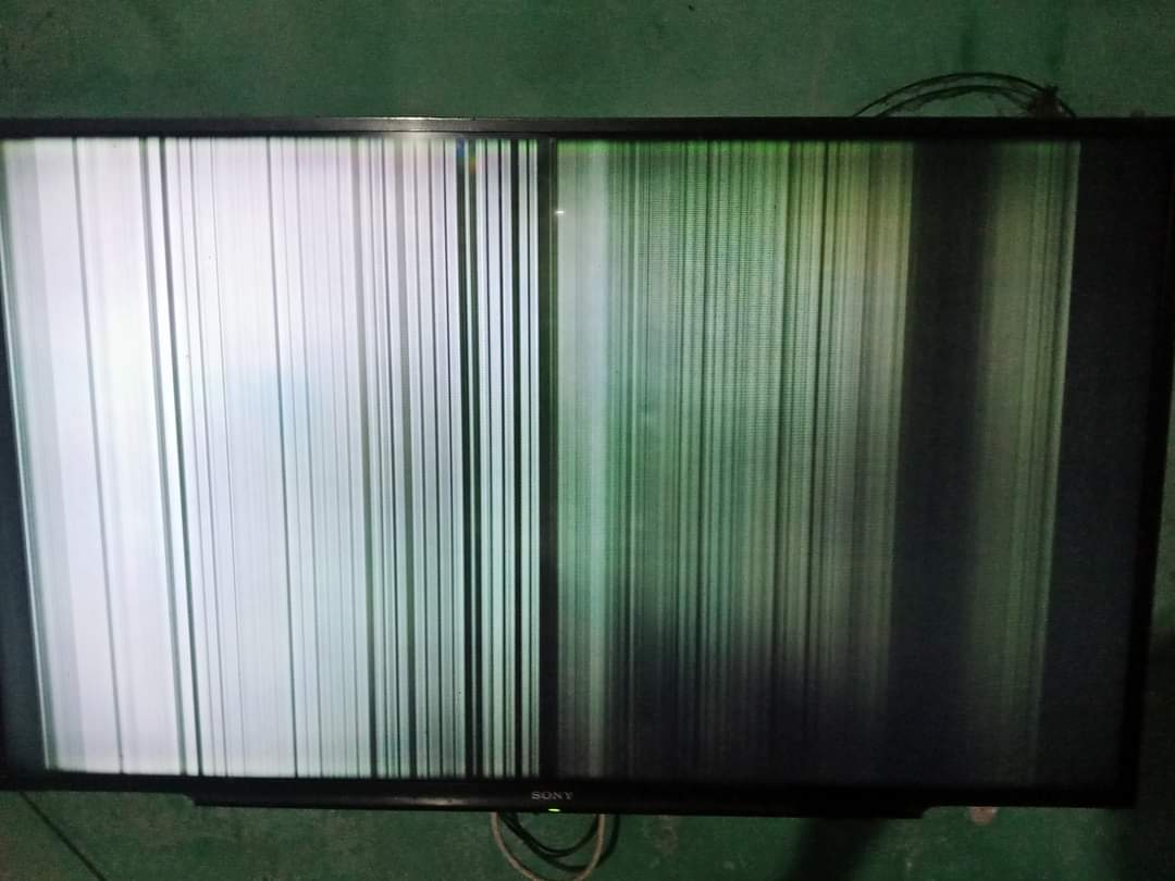 Sửa Tivi Tại Xã Đoài Phương Hà Nội